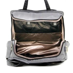 Jujube Diaper Bag